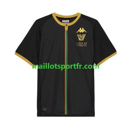 Maillot de Foot Venezia Domicile 2023/24